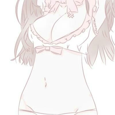 九旬抗美援朝老兵捐赠63件藏品