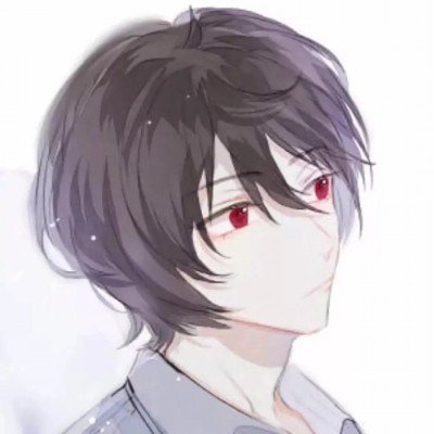 “电影不能以真实改编噱头亵渎司法”
