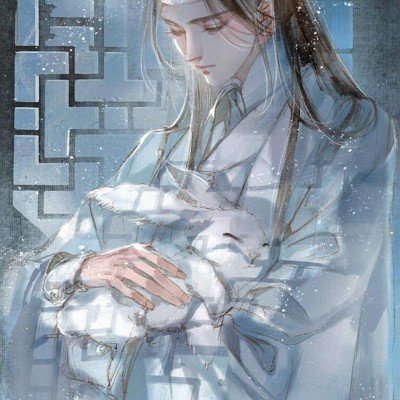宠物中毒案罪犯张某华已被实际收监