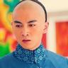 黄金白银集体大涨原因找到了